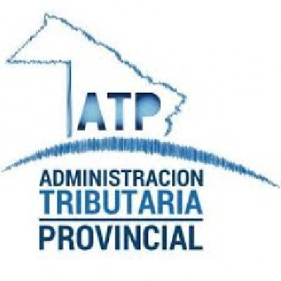 Administración Tributaria Provincial