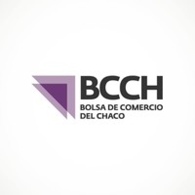 Bolsa de Comercio del Chaco