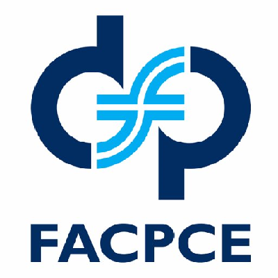 Federación Argentina de Consejos Profesionales en Ciencias Económicas