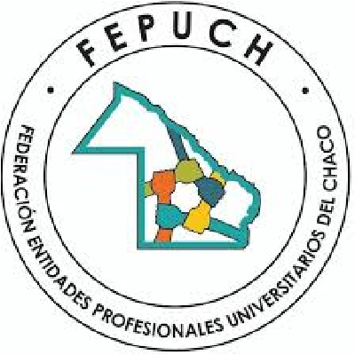 Federación de Profesionales Universitarios del Chaco