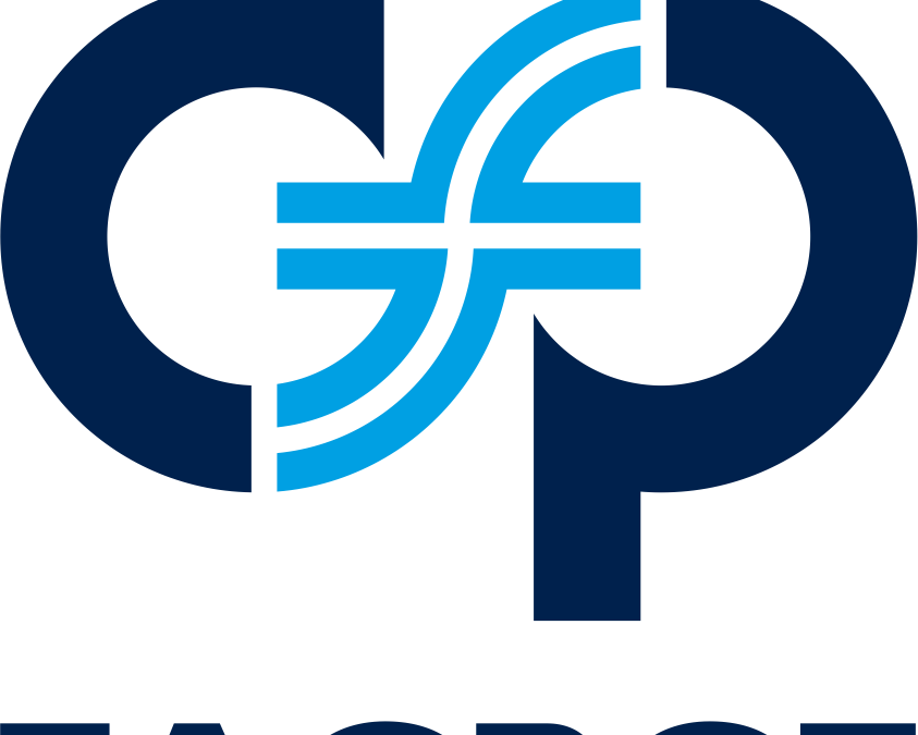 FACPCE pide a AFIP no modificar fechas de vencimiento